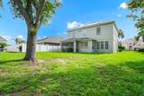 13520 Meadow Bay Loop - Photo 41