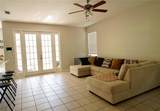 13520 Meadow Bay Loop - Photo 5