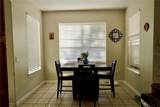 13520 Meadow Bay Loop - Photo 6