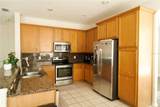 13520 Meadow Bay Loop - Photo 7