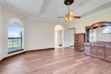 20951 County Road 561 - Photo 22