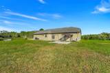 20951 County Road 561 - Photo 28