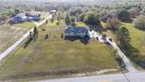 20951 County Road 561 - Photo 8