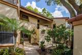 1270 Saint Tropez Circle - Photo 1