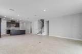 548 Moon Shell Circle - Photo 10