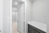 548 Moon Shell Circle - Photo 19