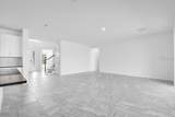853 Junonia Boulevard - Photo 10