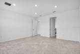 853 Junonia Boulevard - Photo 12