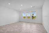 853 Junonia Boulevard - Photo 13