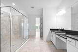 853 Junonia Boulevard - Photo 14