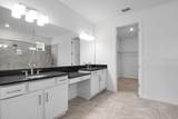 853 Junonia Boulevard - Photo 15