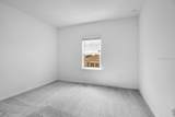 853 Junonia Boulevard - Photo 17