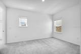 853 Junonia Boulevard - Photo 18