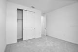 853 Junonia Boulevard - Photo 19