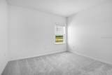 853 Junonia Boulevard - Photo 20