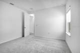 853 Junonia Boulevard - Photo 21
