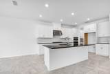 853 Junonia Boulevard - Photo 3