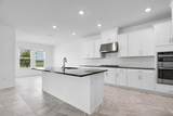 853 Junonia Boulevard - Photo 5