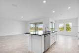 853 Junonia Boulevard - Photo 6