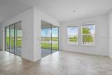 853 Junonia Boulevard - Photo 7