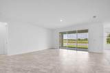 853 Junonia Boulevard - Photo 8