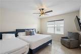 5298 Royal Point Avenue - Photo 13
