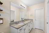 5298 Royal Point Avenue - Photo 15