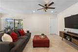 5298 Royal Point Avenue - Photo 16