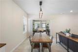 5298 Royal Point Avenue - Photo 17