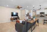 5298 Royal Point Avenue - Photo 18