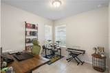 5298 Royal Point Avenue - Photo 19