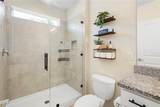 5298 Royal Point Avenue - Photo 20
