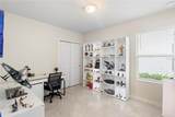5298 Royal Point Avenue - Photo 21
