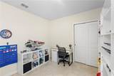 5298 Royal Point Avenue - Photo 22