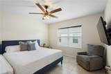 5298 Royal Point Avenue - Photo 23