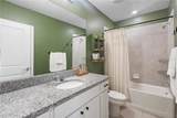 5298 Royal Point Avenue - Photo 24