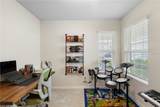 5298 Royal Point Avenue - Photo 25