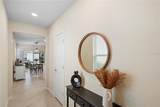 5298 Royal Point Avenue - Photo 26