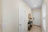 5298 Royal Point Avenue - Photo 27