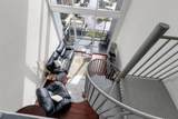 150 Robinson Street - Photo 11