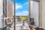 150 Robinson Street - Photo 12