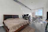 150 Robinson Street - Photo 13