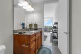 150 Robinson Street - Photo 14