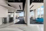 150 Robinson Street - Photo 15