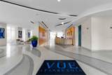 150 Robinson Street - Photo 16