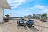 150 Robinson Street - Photo 17