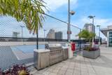 150 Robinson Street - Photo 18
