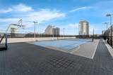 150 Robinson Street - Photo 19
