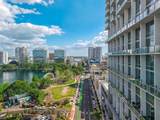 150 Robinson Street - Photo 2