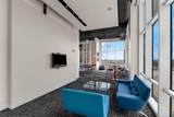 150 Robinson Street - Photo 20